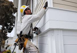 Best Stucco Siding  in Telluride, CO